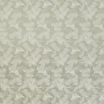 Kotori Willow Fabric by the Metre